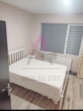 Под наем КЪЩА, област Варна, с. Кичево • 1400 € • 57164494 — Holmes.bg