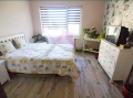 Под наем КЪЩА, област Варна, с. Кичево • 1400 € • 57164494 — Holmes.bg