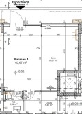 Под наем МАГАЗИН, град Пловдив, Христо Смирненски • 999 € • 94700571 — Holmes.bg