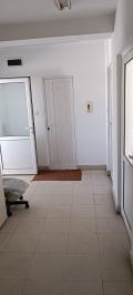 Дава под наем  Склад град Варна , с. Тополи , 450 кв.м | 89819960 - изображение [10]