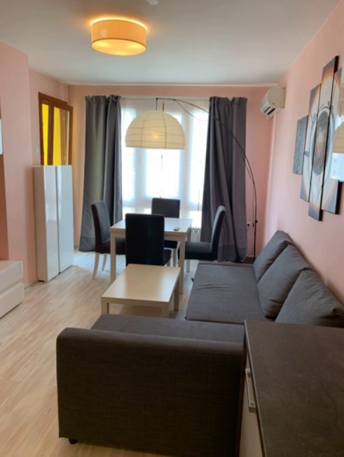 ���� ��� ���� 2-����� | Imot.bg � ����������� 1