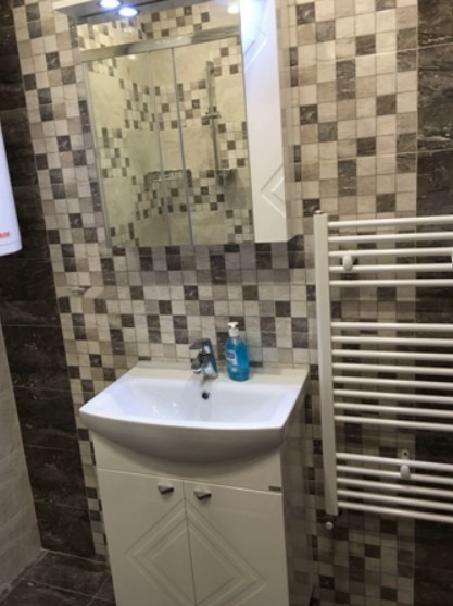 ���� ��� ���� 2-����� | Imot.bg � ����������� 7