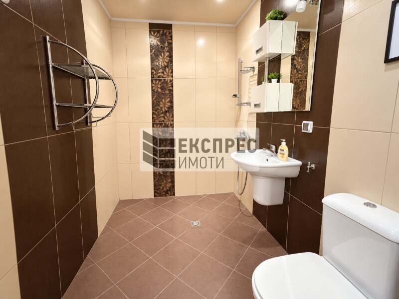 ���� ��� ���� 2-����� | Imot.bg � ����������� 11