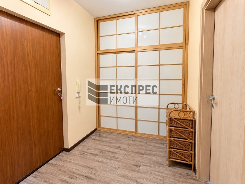 ���� ��� ���� 2-����� | Imot.bg � ����������� 10