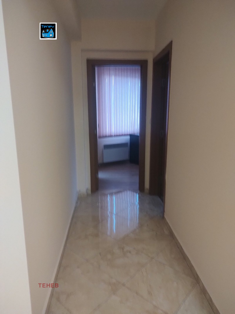 Дава под Наем 3-СТАЕН в град Стара Загора, ОРБ - 106 кв.м / 511.29 € » 1 000 лв., ТЕНЕВ