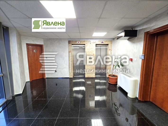 ���� ��� ���� ���� | Imot.bg � ����������� 9