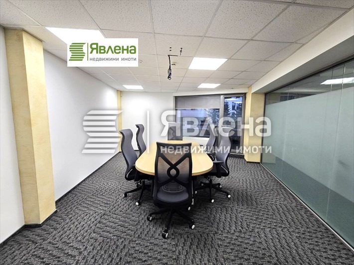 ���� ��� ���� ���� | Imot.bg � ����������� 5