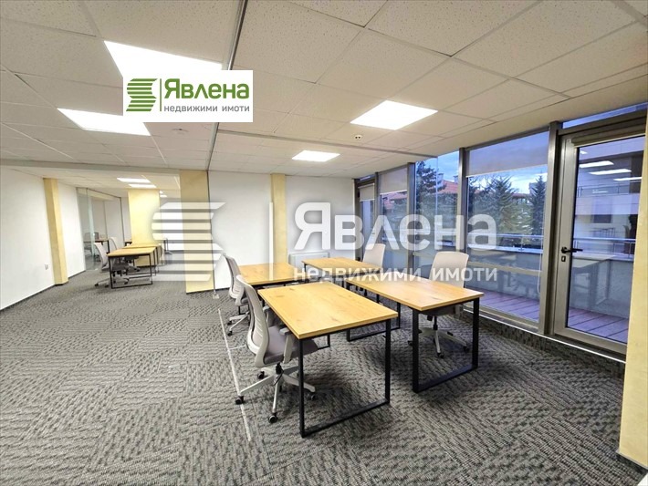 ���� ��� ���� ���� | Imot.bg � ����������� 1