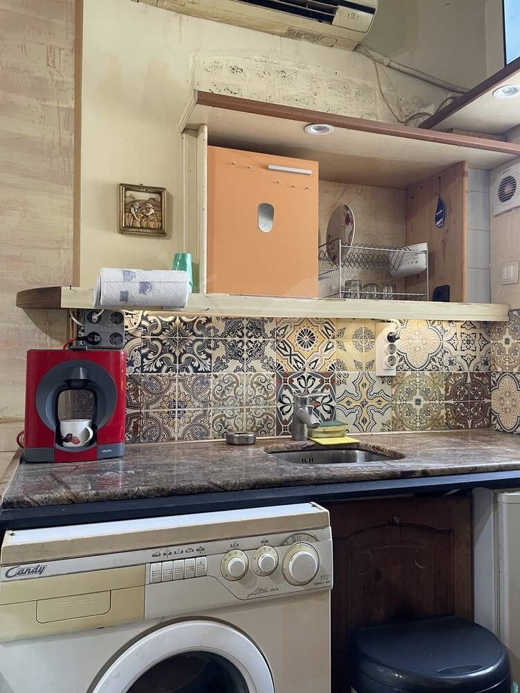 ���� ��� ���� ������, ����� | Imot.bg � ����������� 4