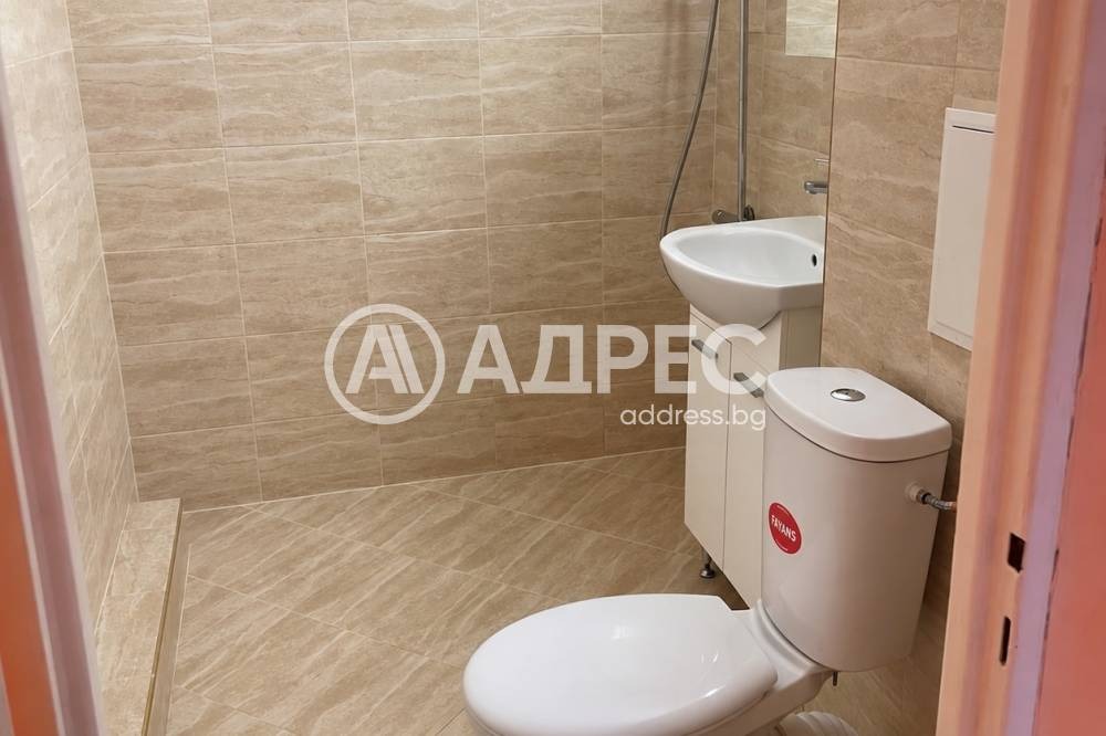 ���� ��� ���� 1-����� | Imot.bg � ����������� 3