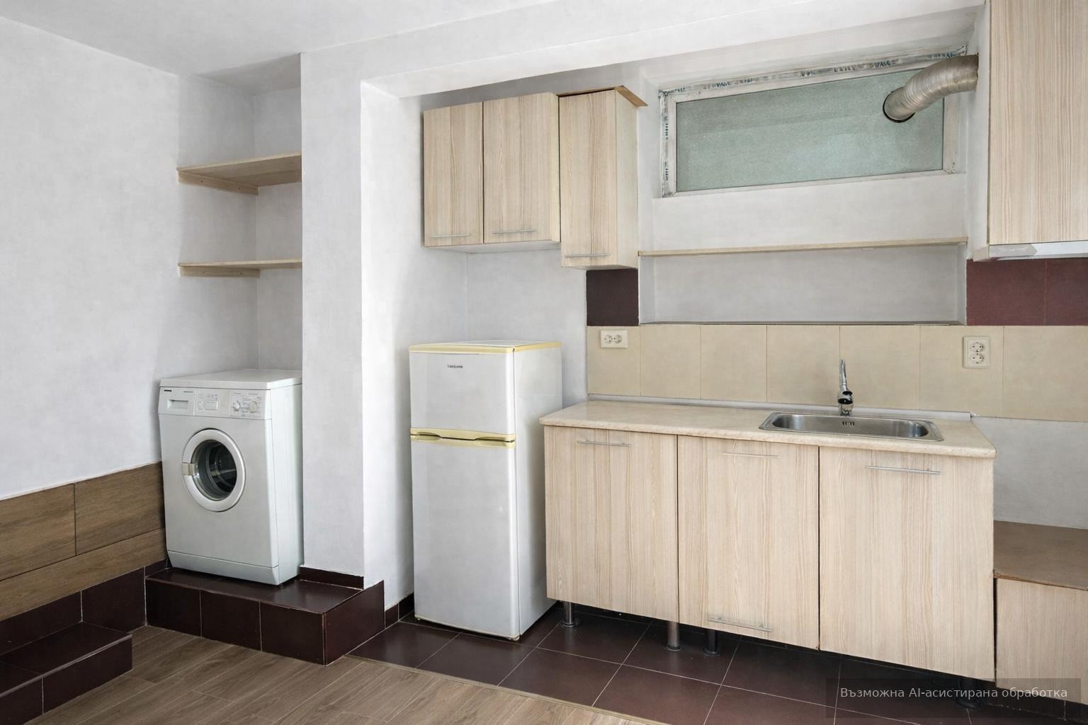 ���� ��� ���� 1-����� | Imot.bg � ����������� 3