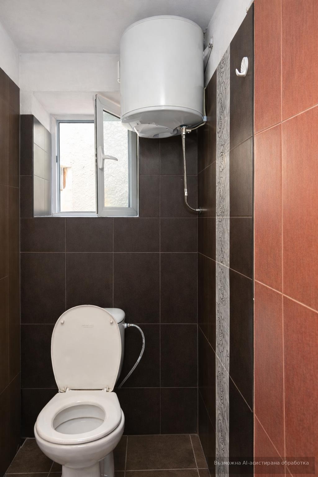 ���� ��� ���� 1-����� | Imot.bg � ����������� 5