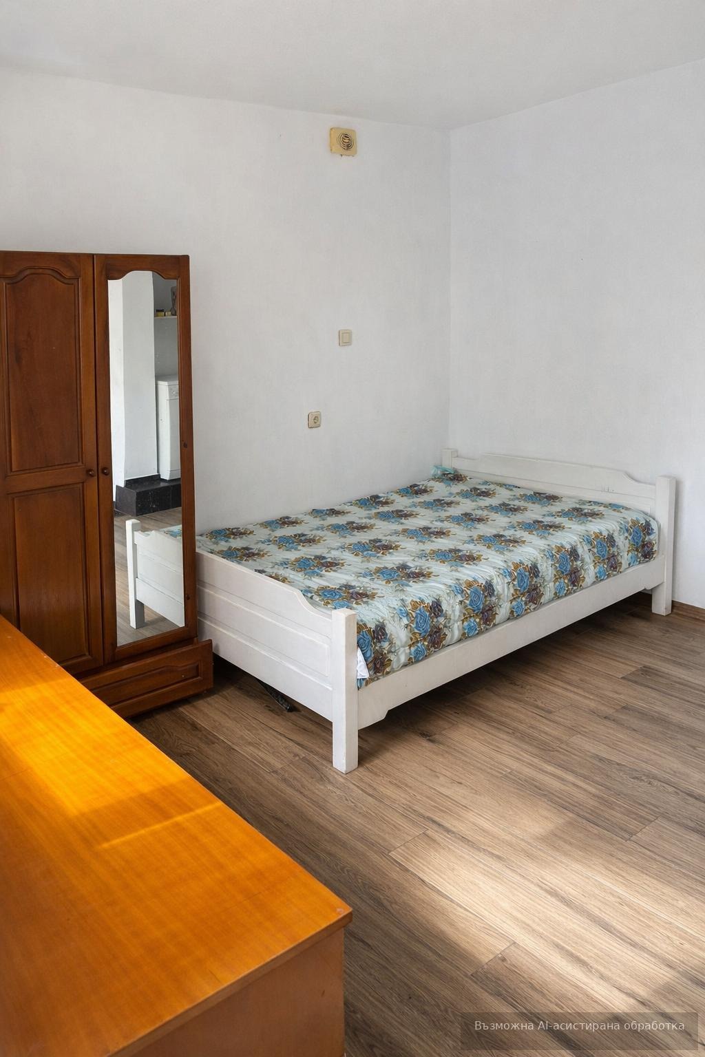 ���� ��� ���� 1-����� | Imot.bg � ����������� 1