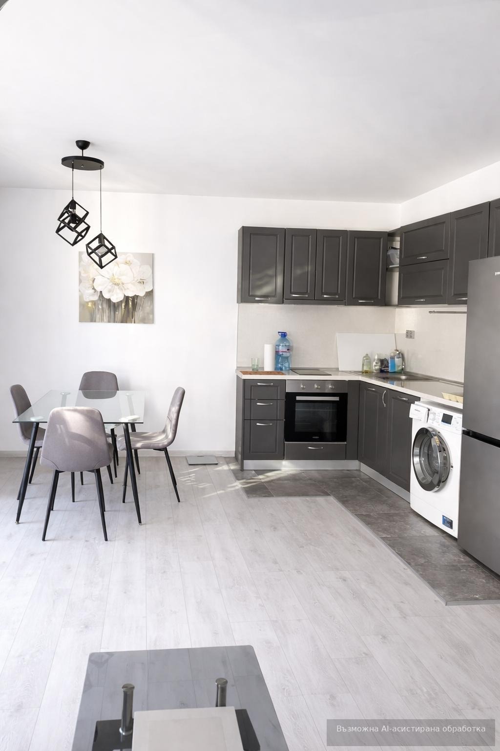 ���� ��� ���� 2-����� | Imot.bg � ����������� 1