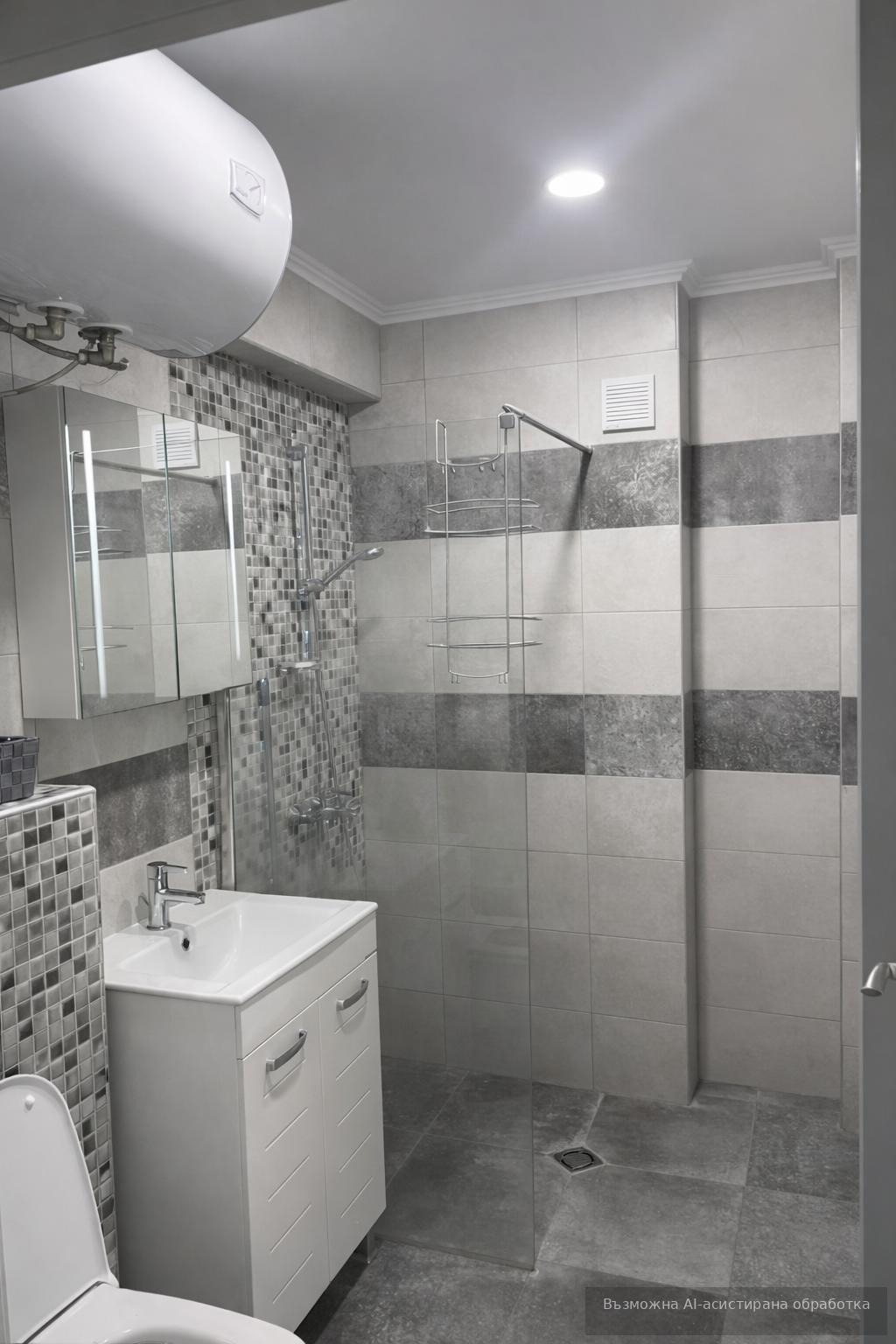 ���� ��� ���� 2-����� | Imot.bg � ����������� 6