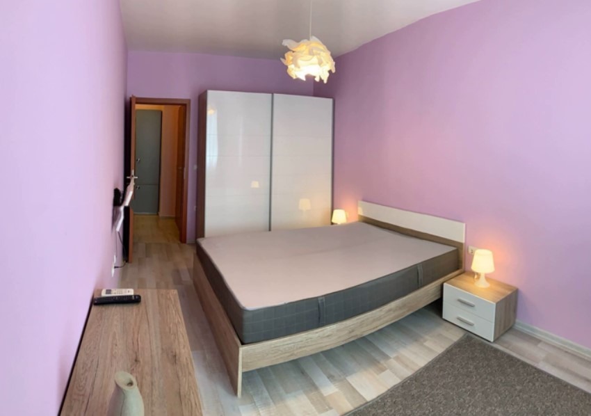 ���� ��� ���� 2-����� | Imot.bg � ����������� 5