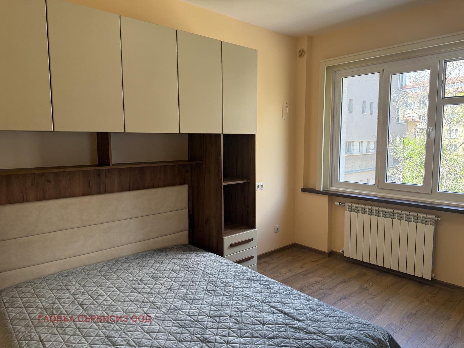 ���� ��� ���� 2-����� | Imot.bg � ����������� 7