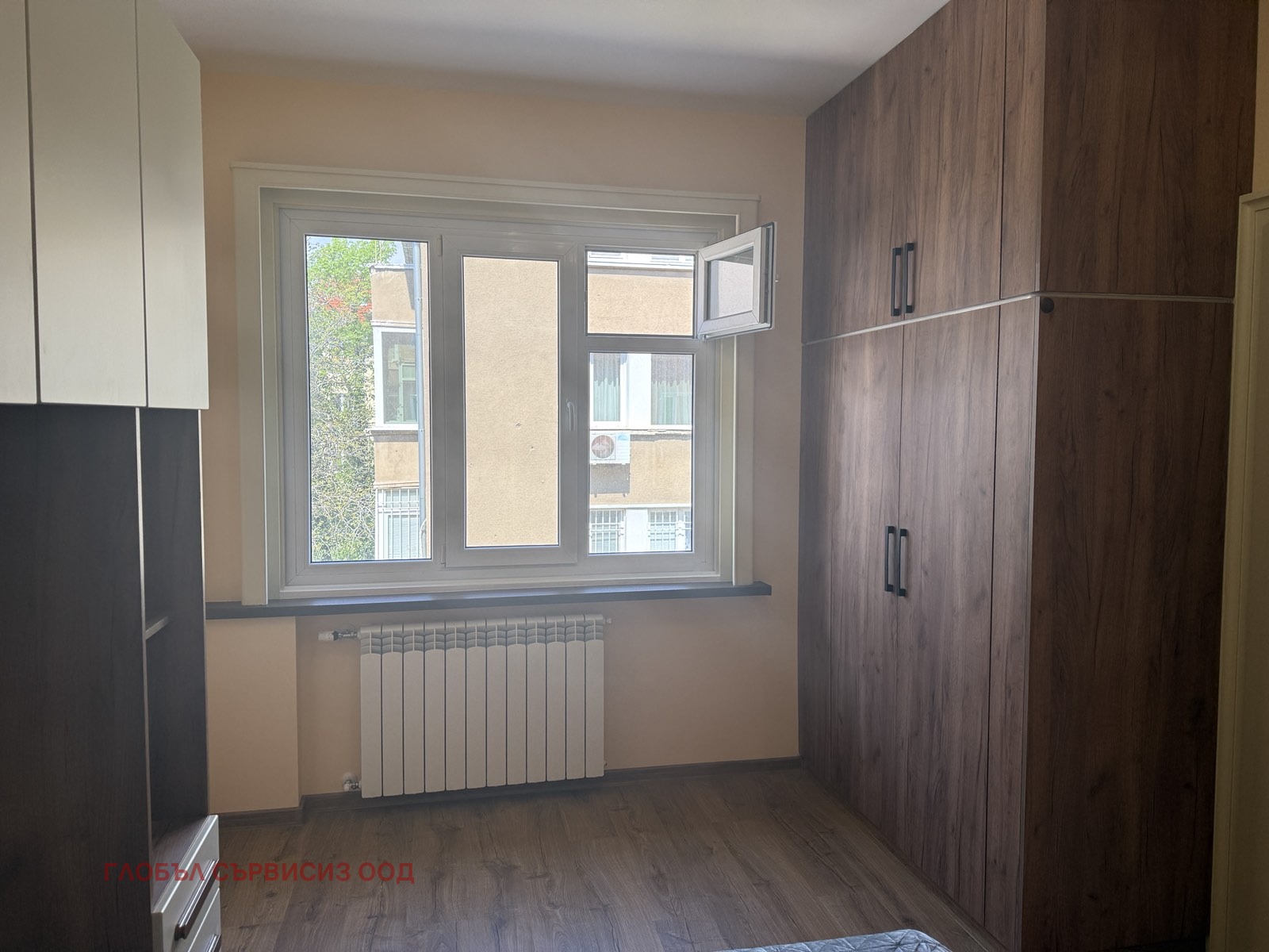 ���� ��� ���� 2-����� | Imot.bg � ����������� 9