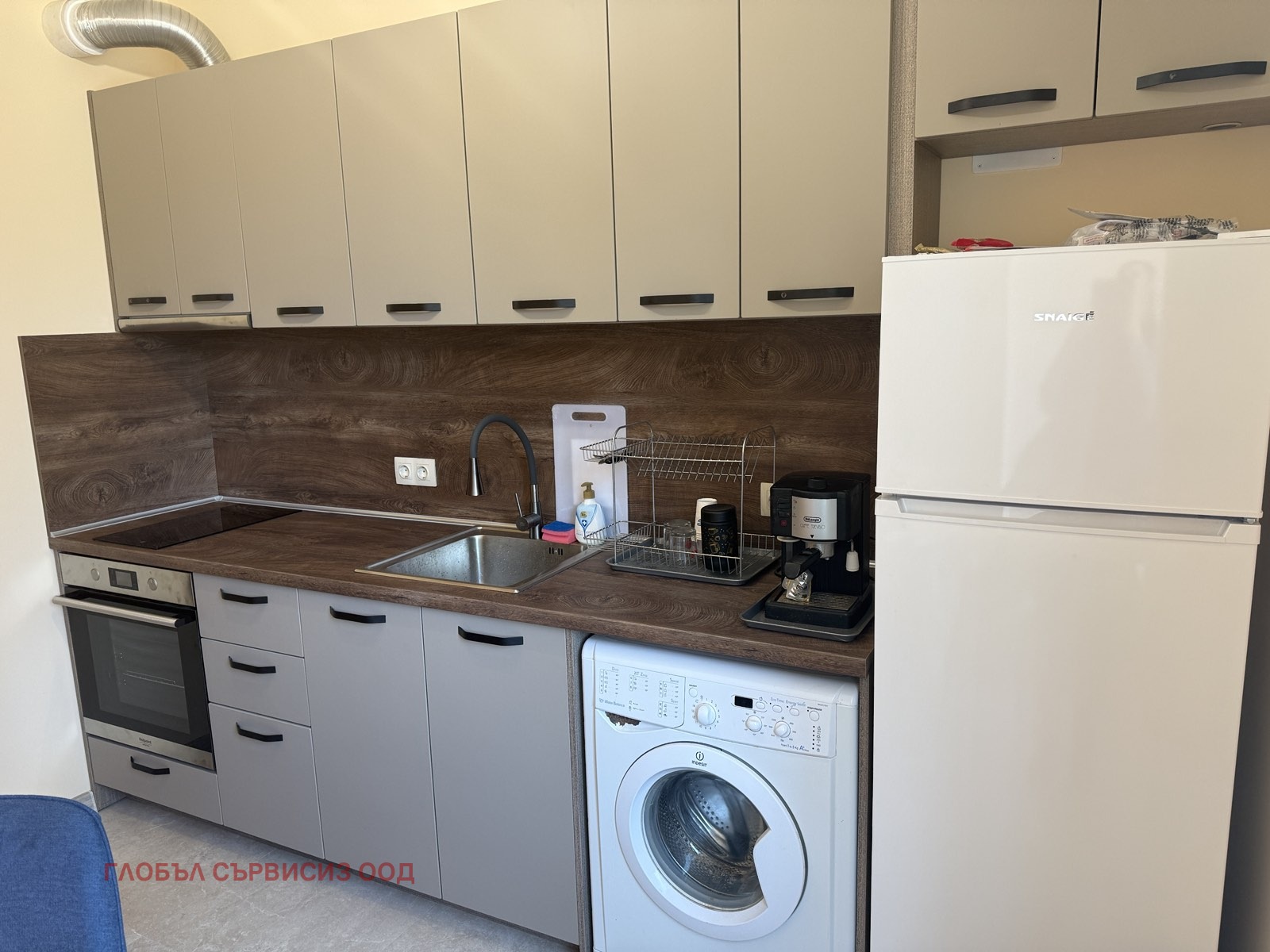 ���� ��� ���� 2-����� | Imot.bg � ����������� 16