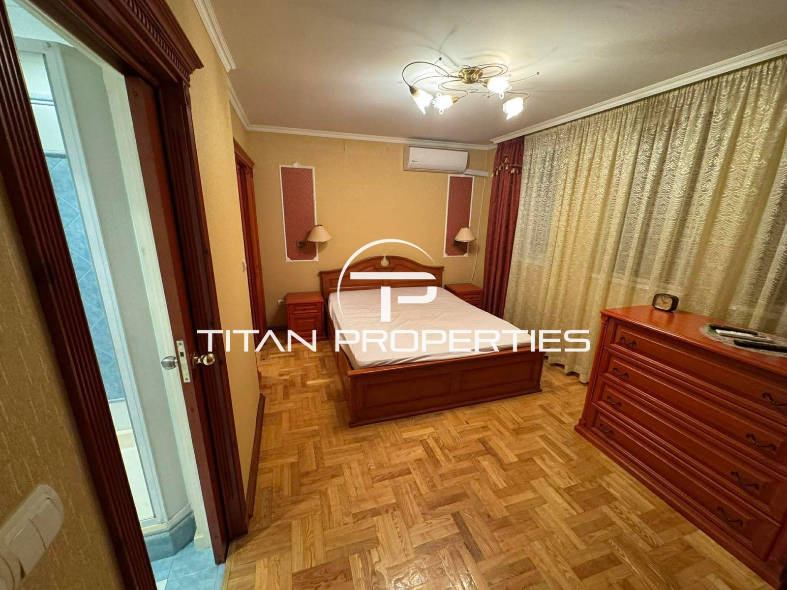 ���� ��� ���� 3-����� | Imot.bg � ����������� 9