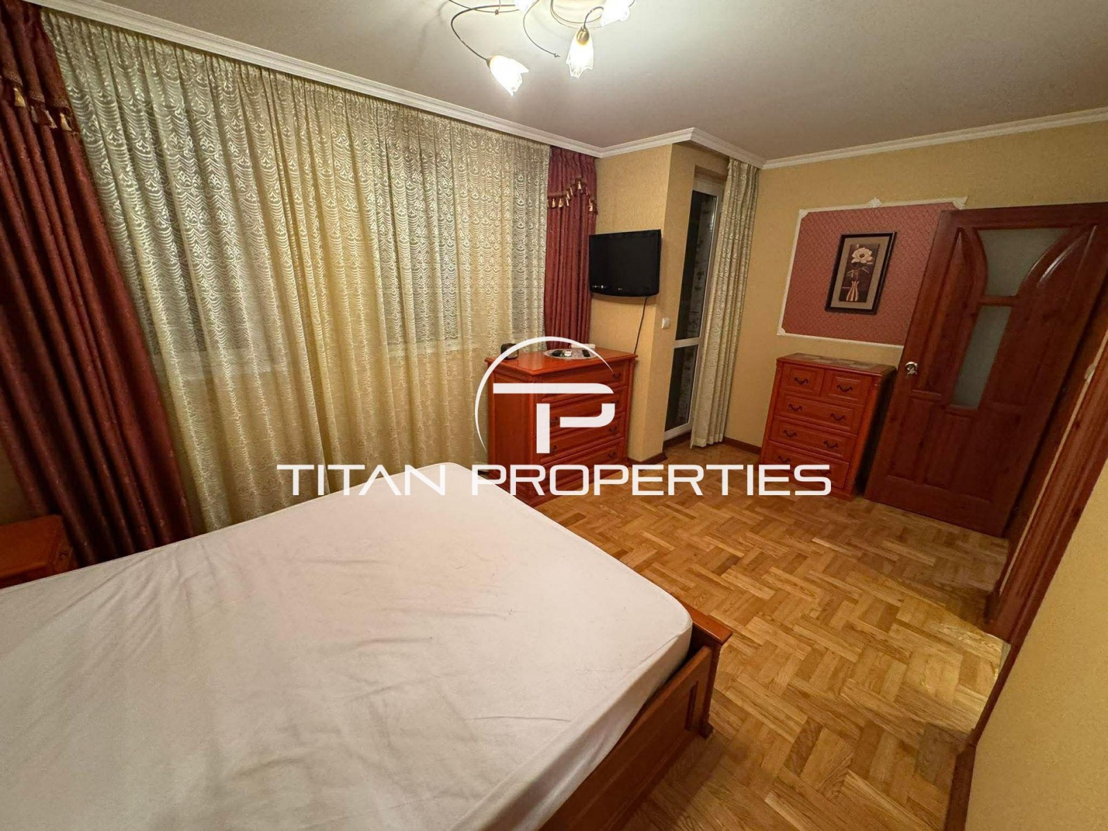 ���� ��� ���� 3-����� | Imot.bg � ����������� 10