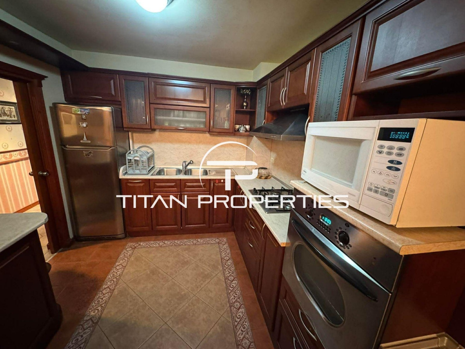 ���� ��� ���� 3-����� | Imot.bg � ����������� 8