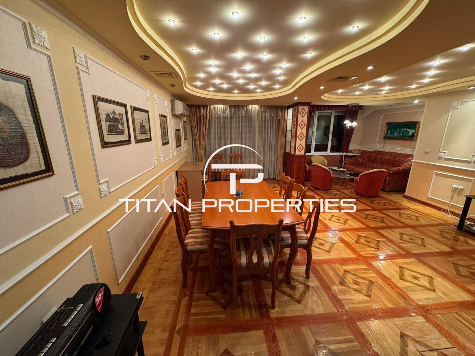 ���� ��� ���� 3-����� | Imot.bg � ����������� 2