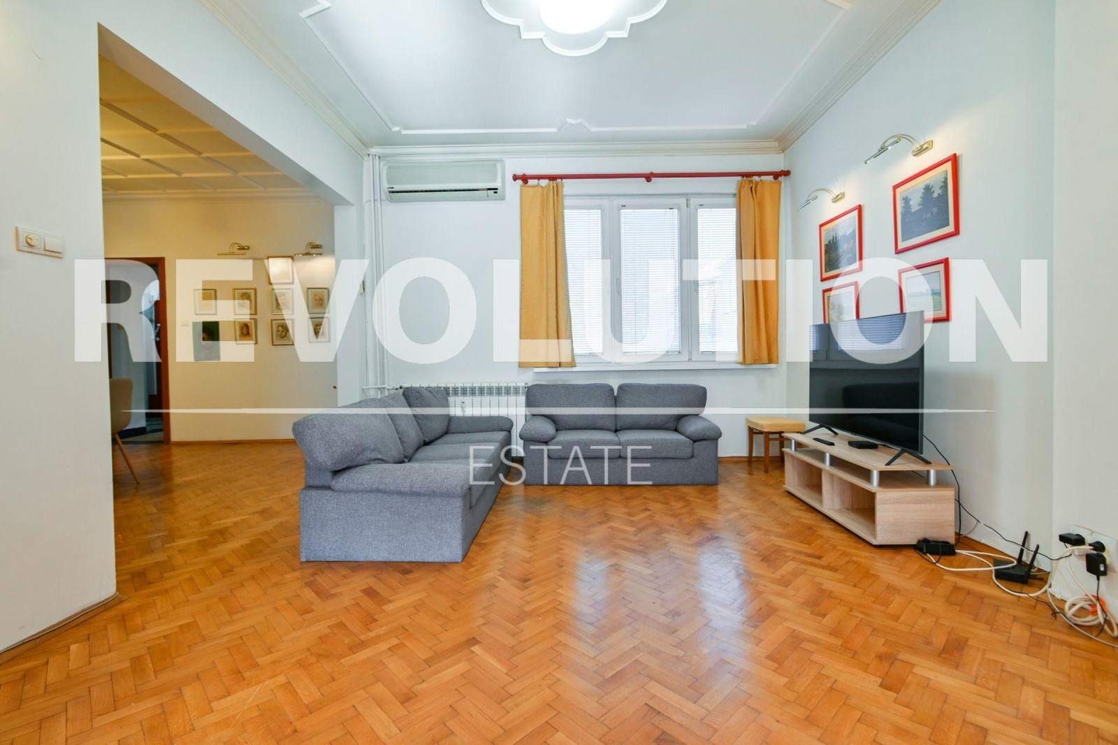 ���� ��� ���� 3-����� | Imot.bg � ����������� 1