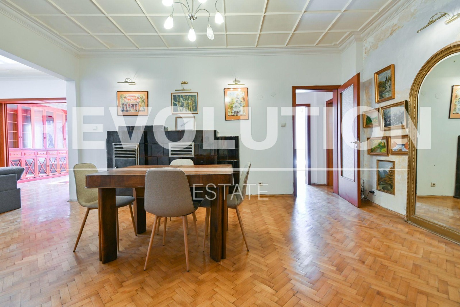 ���� ��� ���� 3-����� | Imot.bg � ����������� 4