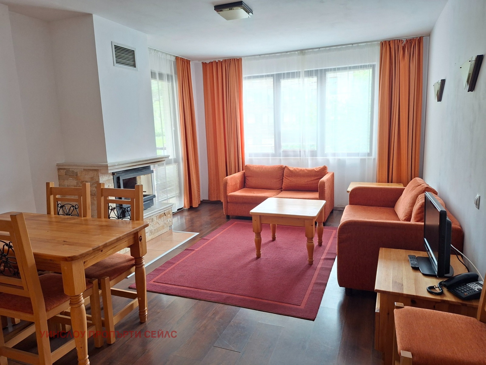 ���� ��� ���� 3-����� | Imot.bg � ����������� 1
