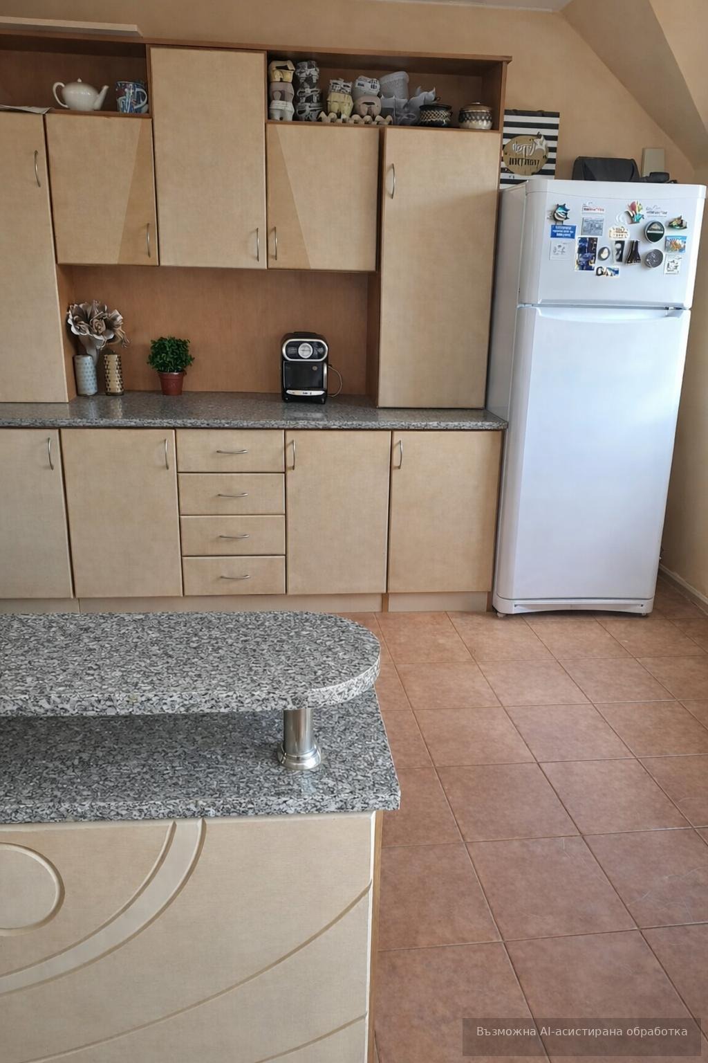 ���� ��� ���� ������� | Imot.bg � ����������� 6