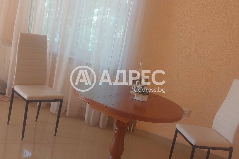 ���� ��� ���� ���� | Imot.bg � ����������� 11