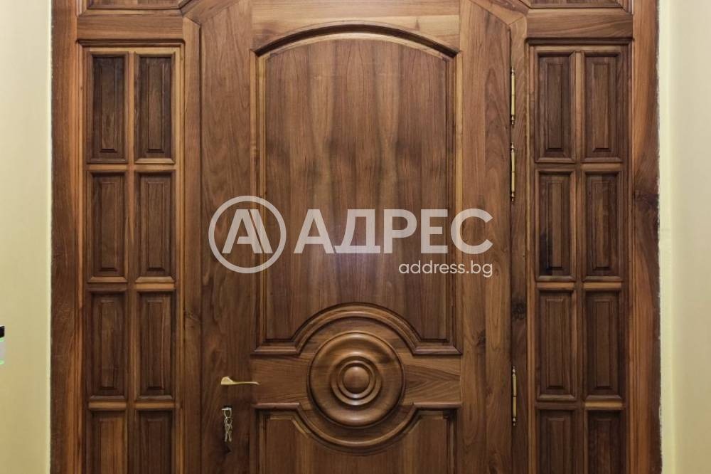 ���� ��� ���� ���� | Imot.bg � ����������� 6