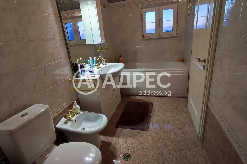 ���� ��� ���� ���� | Imot.bg � ����������� 17