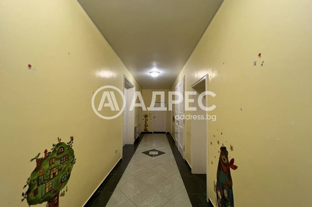 ���� ��� ���� ���� | Imot.bg � ����������� 4