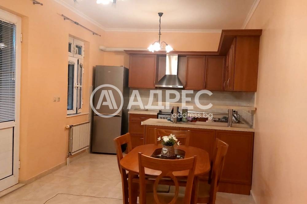 ���� ��� ���� ���� | Imot.bg � ����������� 12