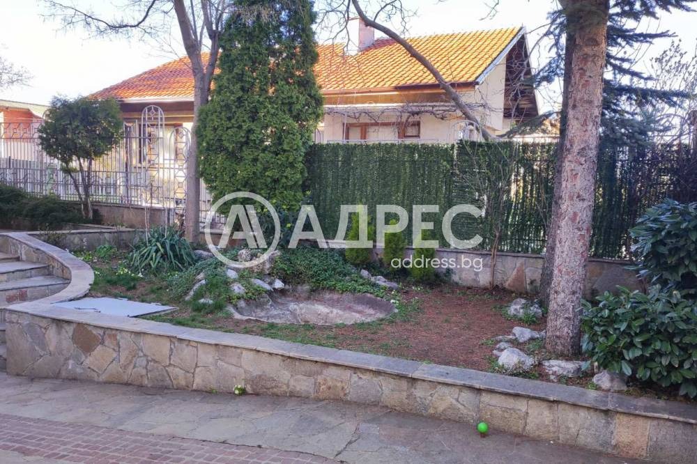 ���� ��� ���� ���� | Imot.bg � ����������� 4