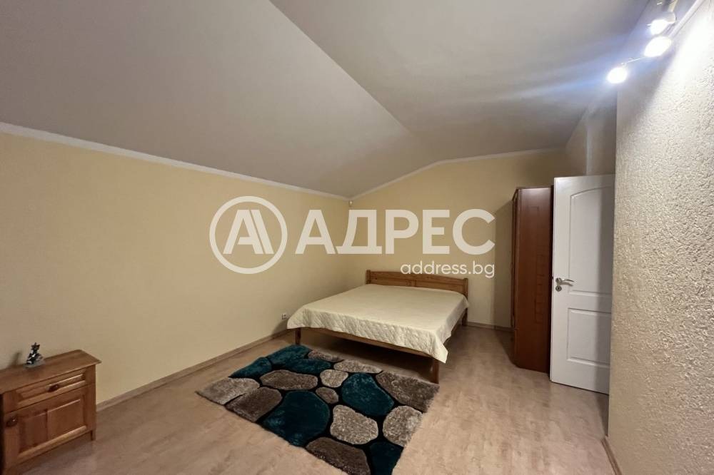 ���� ��� ���� ���� | Imot.bg � ����������� 15