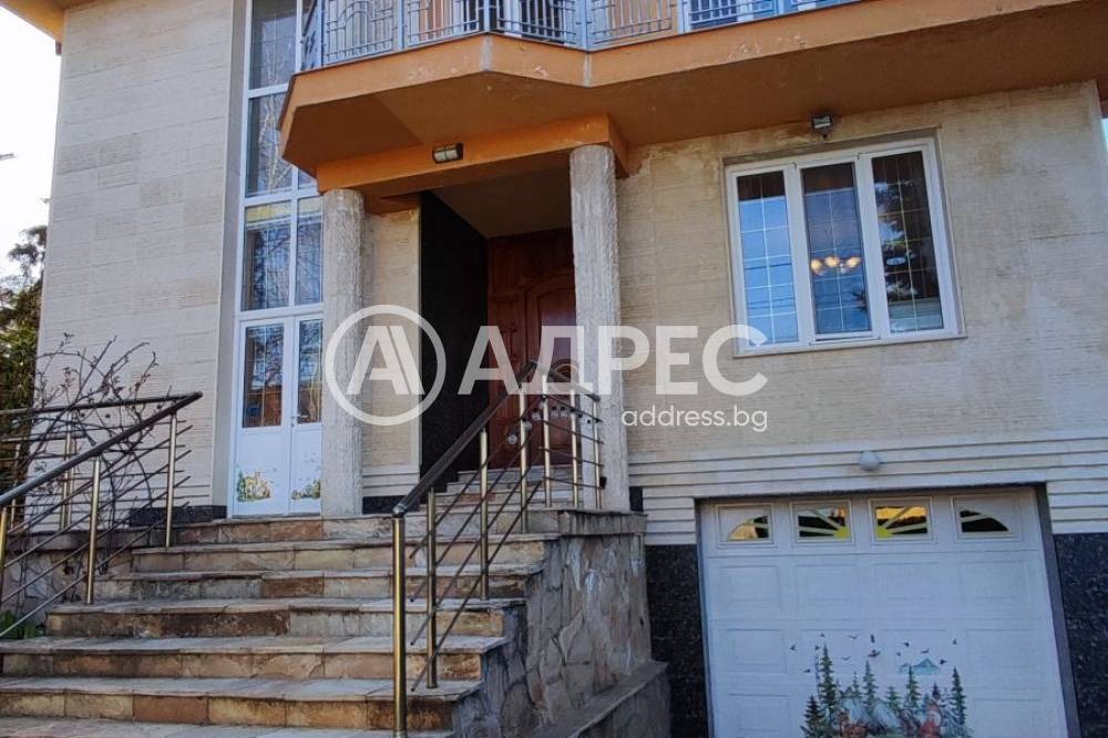 ���� ��� ���� ���� | Imot.bg � ����������� 1