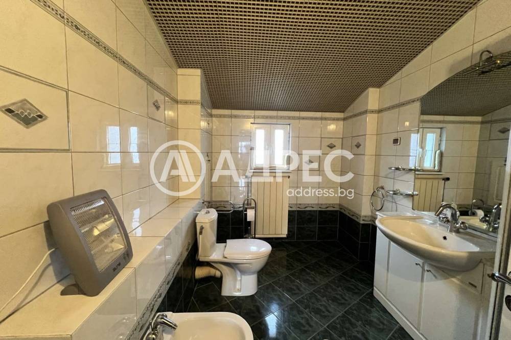 ���� ��� ���� ���� | Imot.bg � ����������� 17