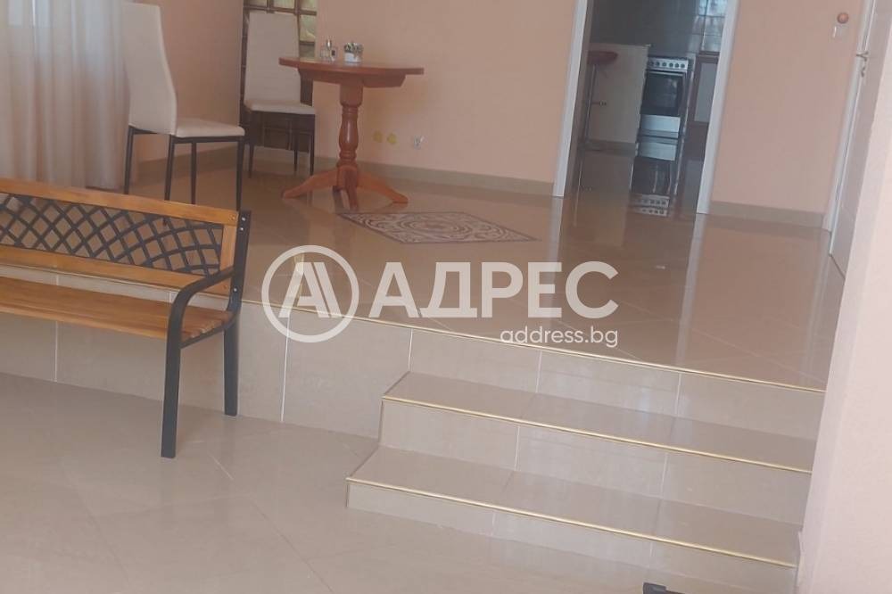 ���� ��� ���� ���� | Imot.bg � ����������� 10