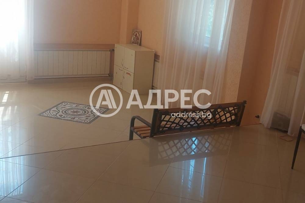 ���� ��� ���� ���� | Imot.bg � ����������� 7