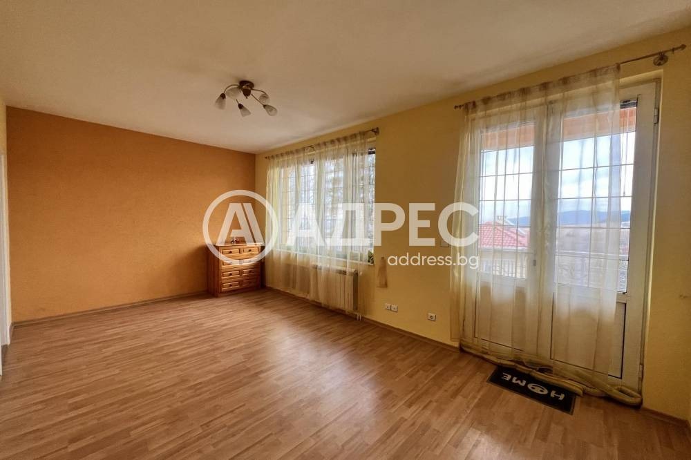 ���� ��� ���� ���� | Imot.bg � ����������� 11