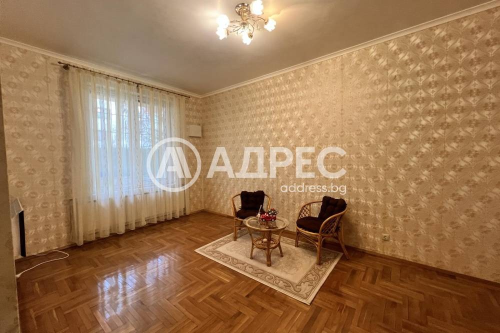 ���� ��� ���� ���� | Imot.bg � ����������� 9