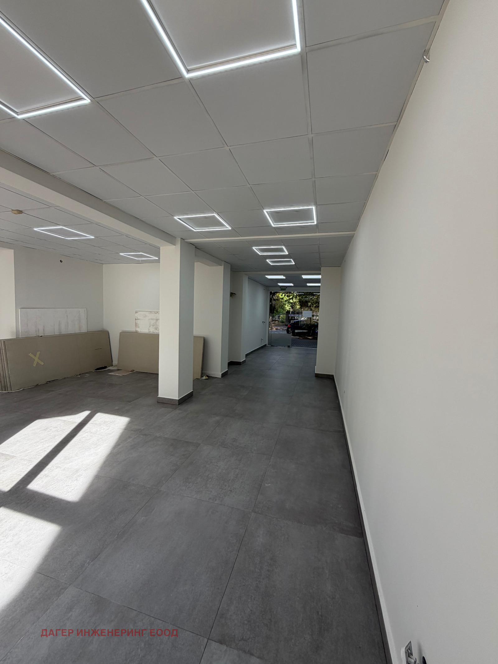 ���� ��� ���� ������� | Imot.bg � ����������� 5