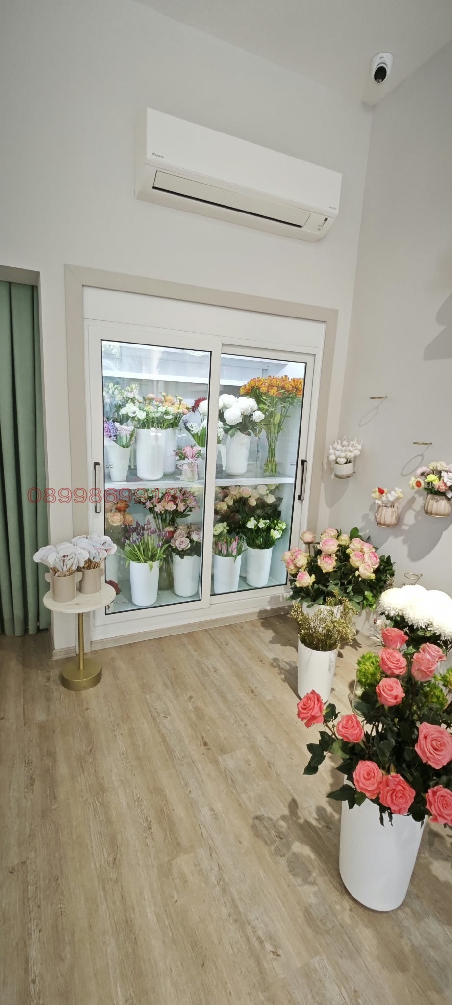 ���� ��� ���� ������� | Imot.bg � ����������� 4