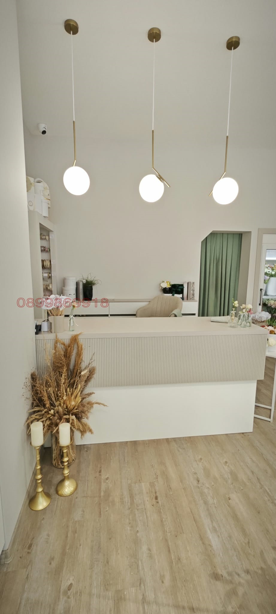 ���� ��� ���� ������� | Imot.bg � ����������� 1