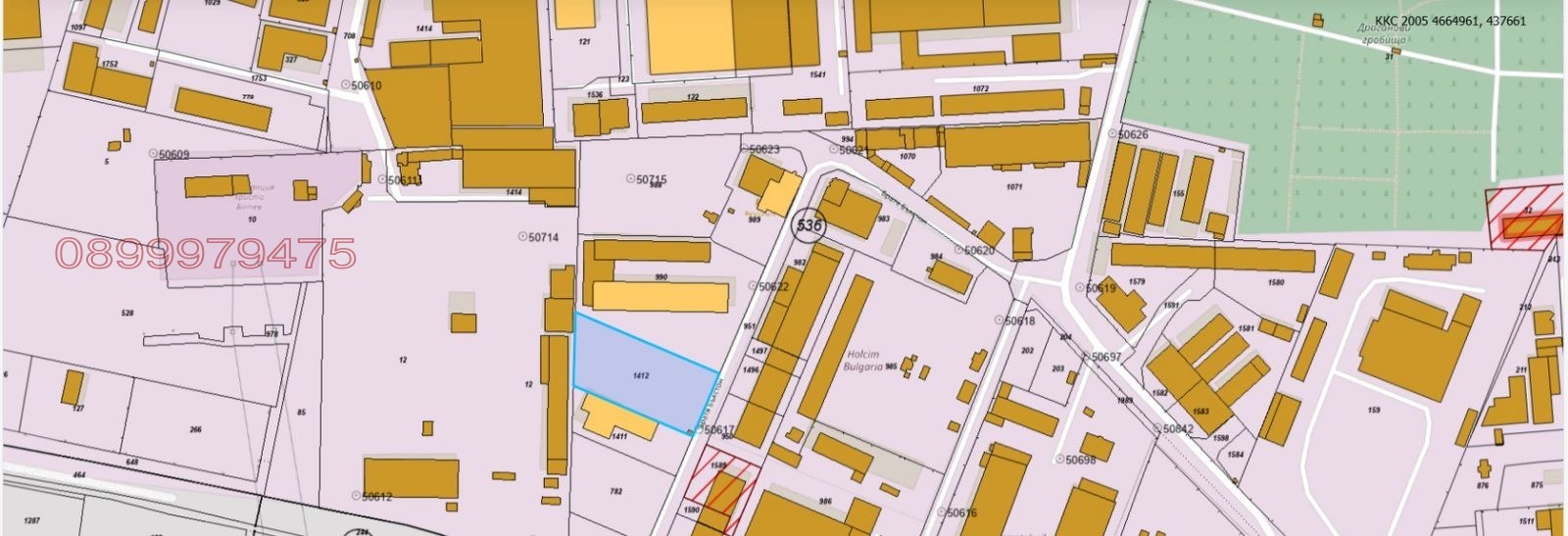 ���� ��� ���� ����� | Imot.bg � ����������� 1