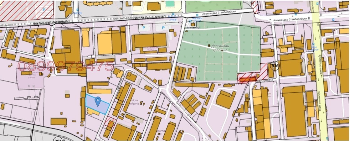 ���� ��� ���� ����� | Imot.bg � ����������� 2