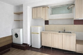 ���� ��� ���� 1-����� | Imot.bg � ����� ������ 3